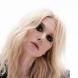 Britney Manson