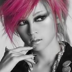 Foto de Hangry&Angry