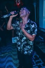 Uma Simples Mensagem