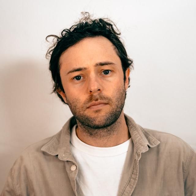 Yeh Mi Nah (part. Emil Ernebro)