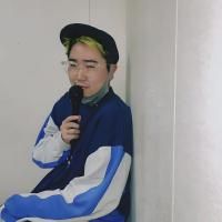 けっかおーらい (kekka orai)