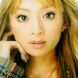 Ayumi Hamasaki