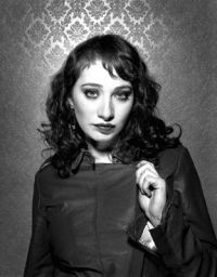 Regina Spektor