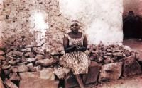 Morabeza