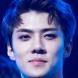 Sehun