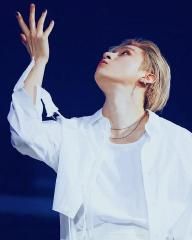 I.M (Changkyun)