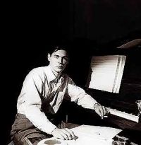 Tom Jobim