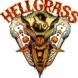 Hellgrass