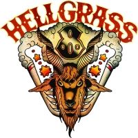 Hellgrass