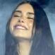 Madison Beer