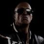 Mano Brown