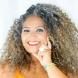 Cantora Didi Gomes