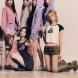 TWICE