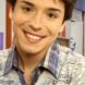 Bernardo Falcone