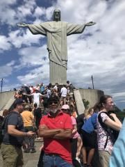 Falsa Patricinha