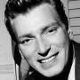 Frank Ifield