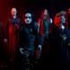 Cradle of Filth