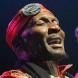 Jimmy Cliff