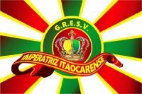 G.R.E.S.V Imperatriz Itaocarense