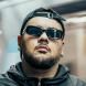 MC Rayan QZ