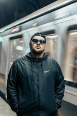 MC Rayan QZ