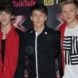 District3