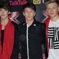 Foto de District3