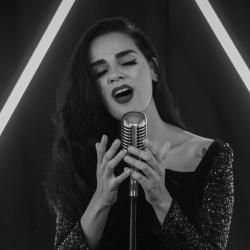 Foto de Sarah Ávila