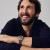 Josh Groban