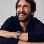 Josh Groban