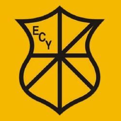 Foto de Esporte Clube Ypiranga