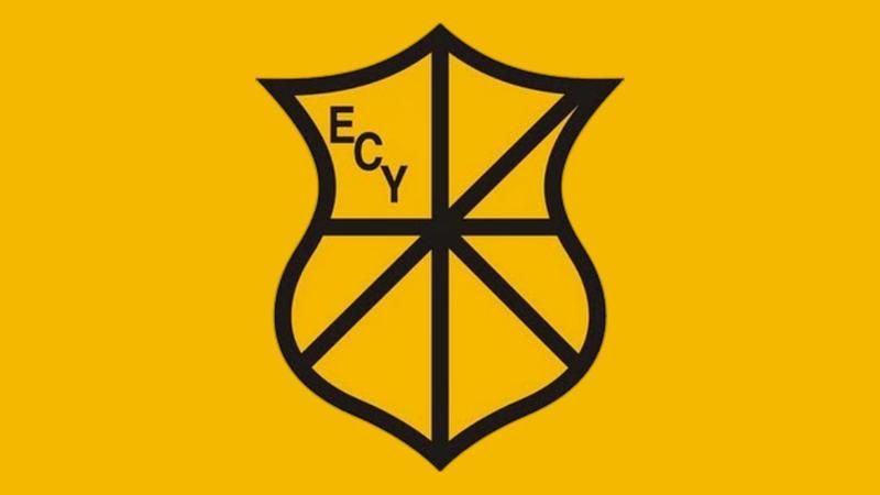 Esporte Clube Ypiranga