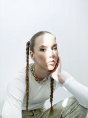 SALEA