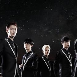 Foto de EXO 