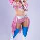 Joelma