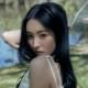 SUNMI