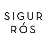 Sigur Rós