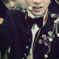Foto de NCT Dream