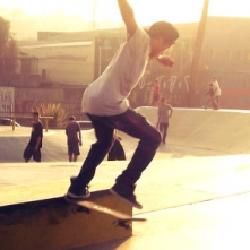 Foto de Mc Lowkinhas