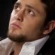 Christopher Von Uckermann