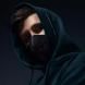 Alan Walker