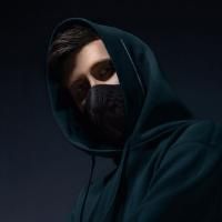 Man on The Moon (feat. Benjamin Ingrosso)