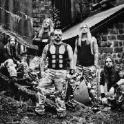 Sabaton