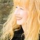 Loreena McKennitt