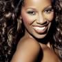 Jamelia