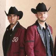 Calibre 50