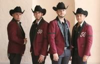 Calibre 50