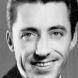 Mac Curtis