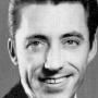 Mac Curtis