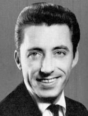 Mac Curtis